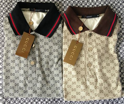 2017 gucci shirt replicas